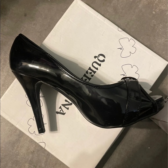 Queentina European Brand New with tags - Picture 5 of 7